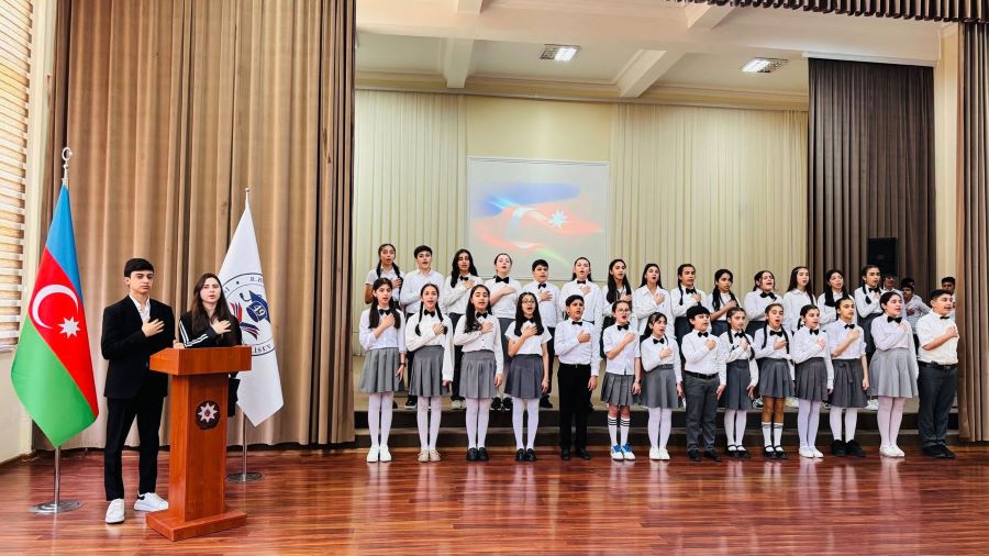 assembly