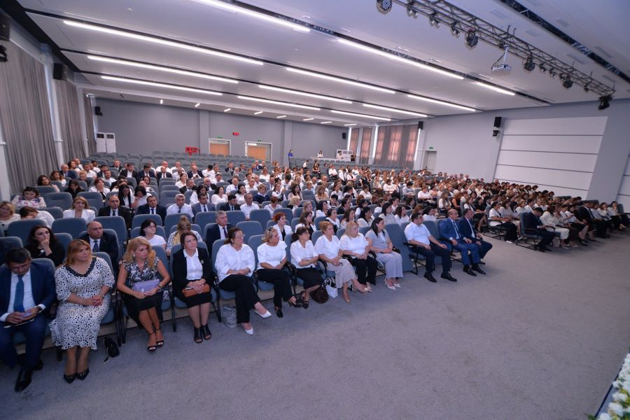 assembly